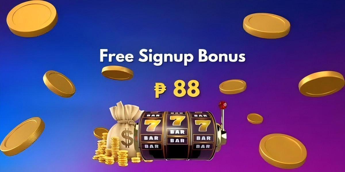 shbet88 casino VIP banner