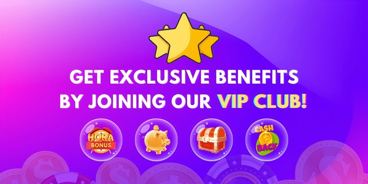 shbet88 app download banner