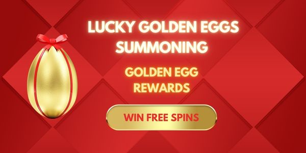 shbet88 slot jackpot banner