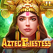 Nữ Tế Aztec shbet88 game