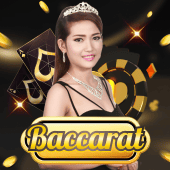 Baccarat A shbet88 casino