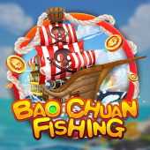 Câu Cá Bao Chuan shbet88 games