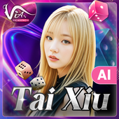 Blockchain Tài Xỉu shbet88 casino