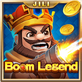 Huyền Thoại Bùng Nổ shbet88 game