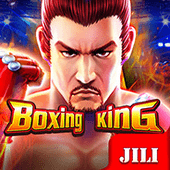 Vua Quyền Anh shbet88 slot