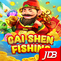 Câu Cá Thần Tài shbet88 games