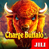 Trâu Xung Phong shbet88 games