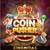 Đẩy Xu shbet88 game