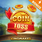 Tung Xu shbet88 game