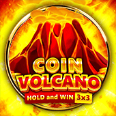 Núi Lửa Xu shbet88 slot