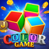 Trò Chơi Màu Sắc shbet88 game