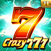 Điên Cuồng 777 shbet88 slot