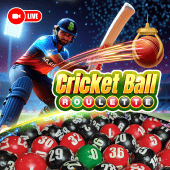 Roulette Bóng Cricket shbet88 casino