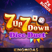Song Ca Xúc Xắc shbet88 game