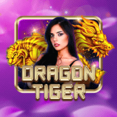 Rồng Hổ shbet88 casino