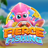 Câu Cá Dữ Dội shbet88 games