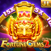 Đá Quý May Mắn 2 shbet88 slot