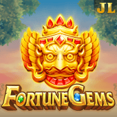 Đá Quý May Mắn shbet88 slot