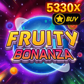 Tiệc Trái Cây shbet88 slot
