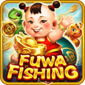 Câu Cá Fuwa shbet88 game