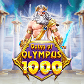 Cổng Olympus 1000 shbet88 game
