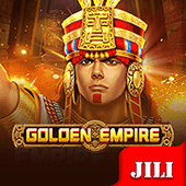 Đế Chế Vàng shbet88 slot