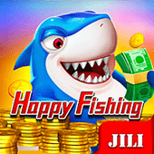 Câu Cá Vui Vẻ shbet88 games