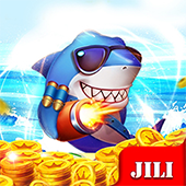 Jackpot Fishing shbet88 game