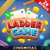 Trò Chơi Thang shbet88 game