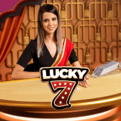 May Mắn 7 shbet88 casino