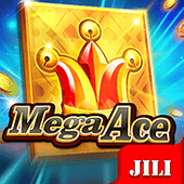 Siêu Át Chủ Bài shbet88 slot