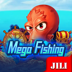 Siêu Câu Cá shbet88 games