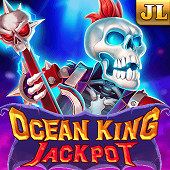 Vua Đại Dương Jackpot shbet88 casino