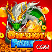 Câu Cá Một Phát shbet88 game