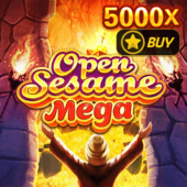 Mở Sesame Mega shbet88