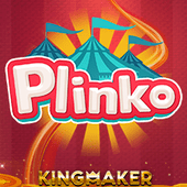 Plinko shbet88 game
