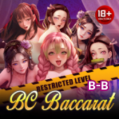 Baccarat Blockchain Sexy B B shbet88 casino trực tiếp
