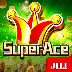 Siêu cấp Ace shbet88 games