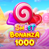 Tiệc Ngọt 1000 shbet88
