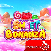 Tiệc Ngọt shbet88 slot