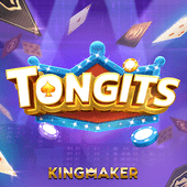 Tongits shbet88 game