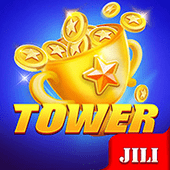 Tháp shbet88 slot