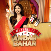 Andar Bahar Tối Thượng shbet88 casino