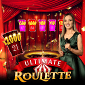 Roulette Tối Thượng shbet88 casino