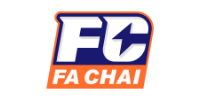 Đối tác shbet88 2
