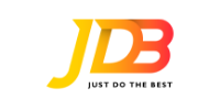 Đối tác shbet88 3